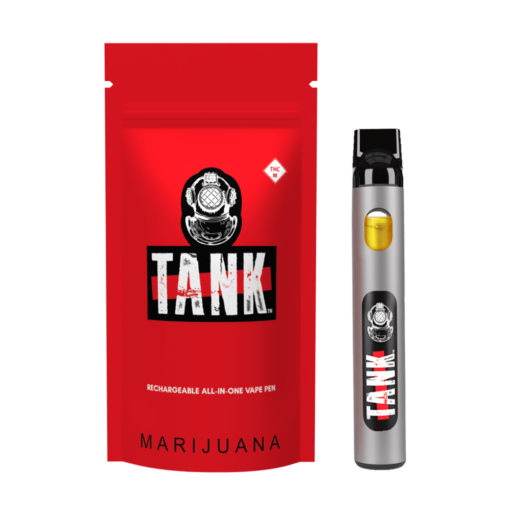 all you can vape ALL YOU CAN VAPE - Updated May 2026 - 14 Photos - 1260 Kennedy Road,  Scarborough, Ontario - Vape Shops - Phone Number main image 0