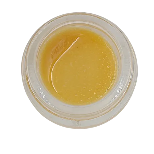 Muffin Top Live Resin-1