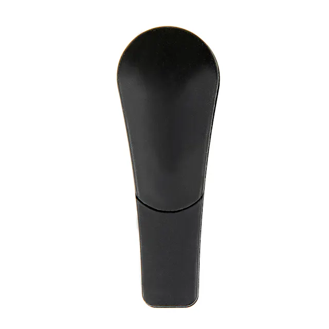 The Journey Pipe J4 Black (hybrid, accessories)