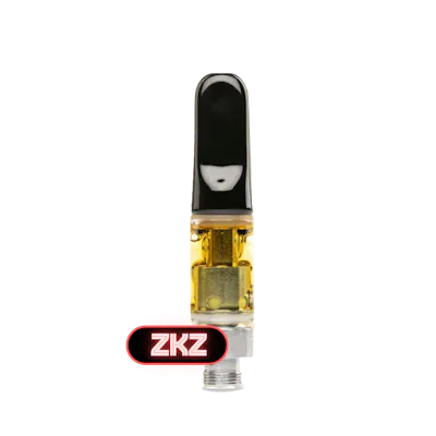 Pineapple Express Disposable Vape - flowerz™