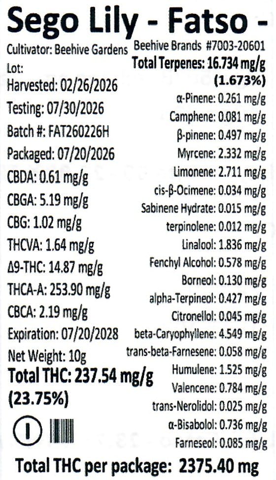 Image of product