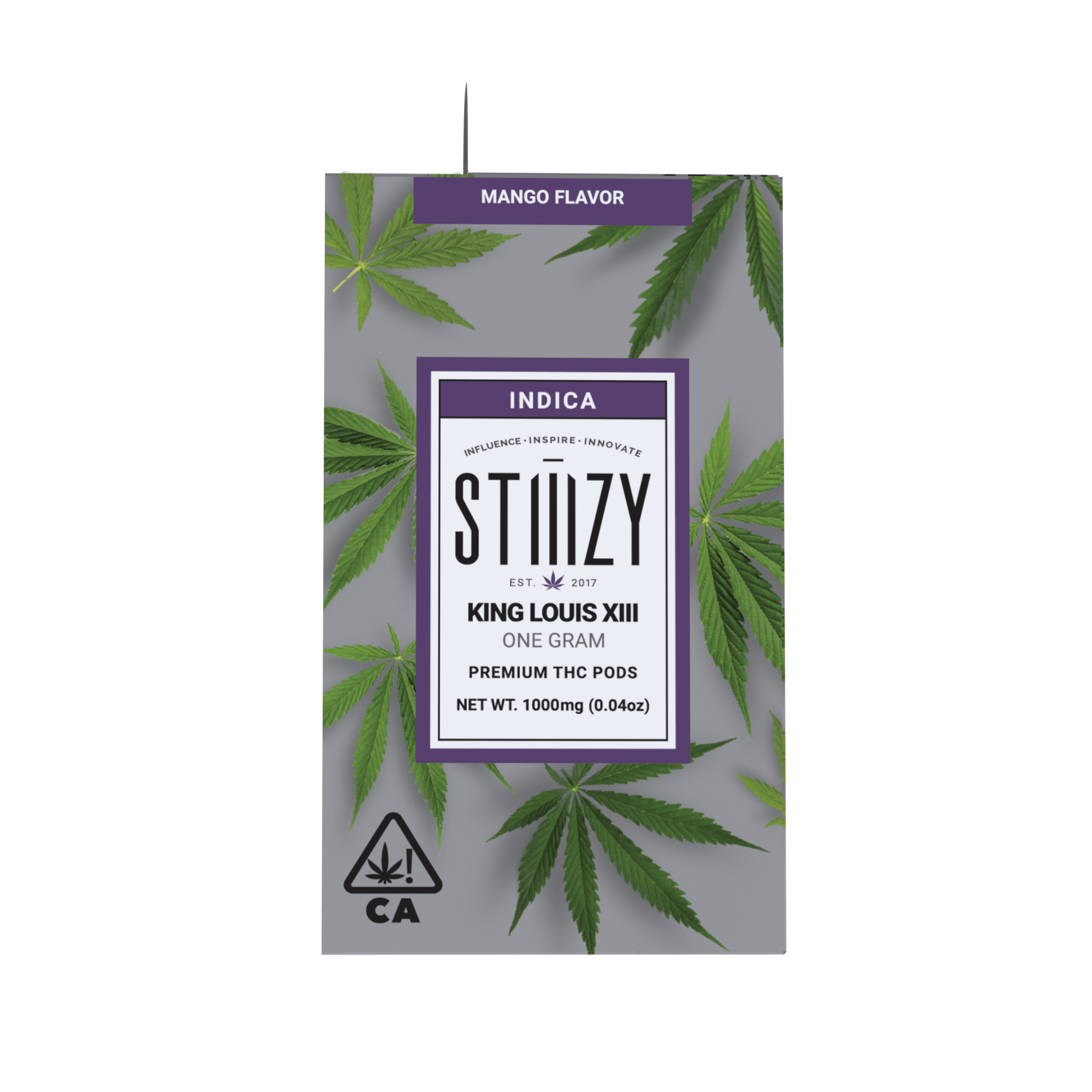 Image of product