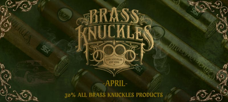 Slider Banner Image 1