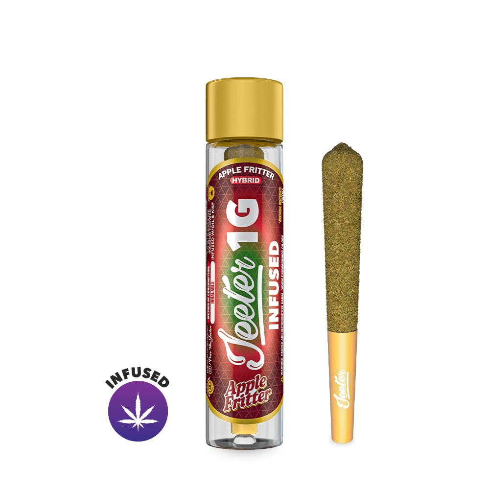 1g Magic Melon Disposable Cartridge (Dime Bag) - Californ