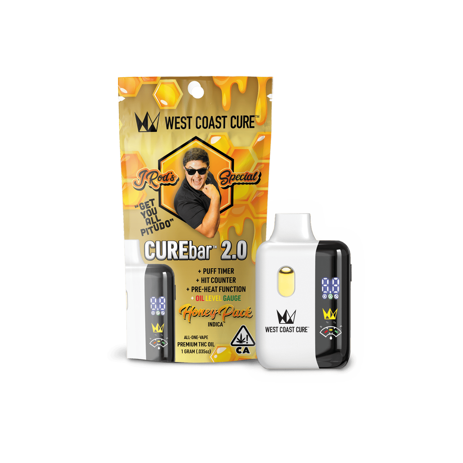 Image of product