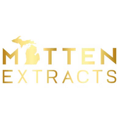 MITTEN EXTRACTS | PIE POP | BULK | HYBRID