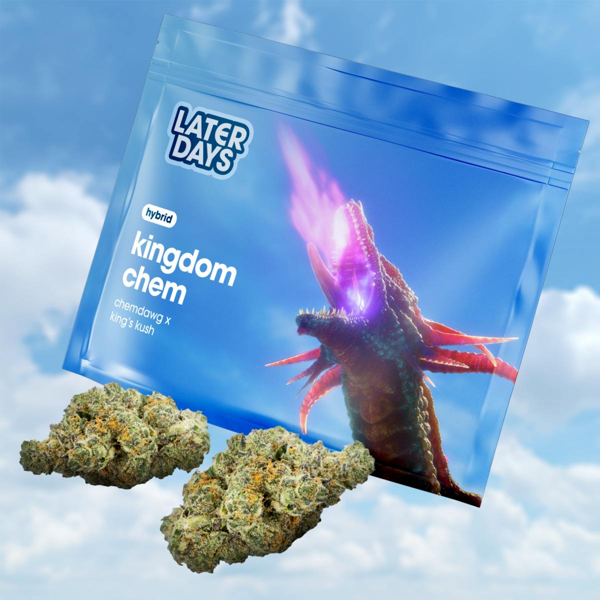 Image of product
