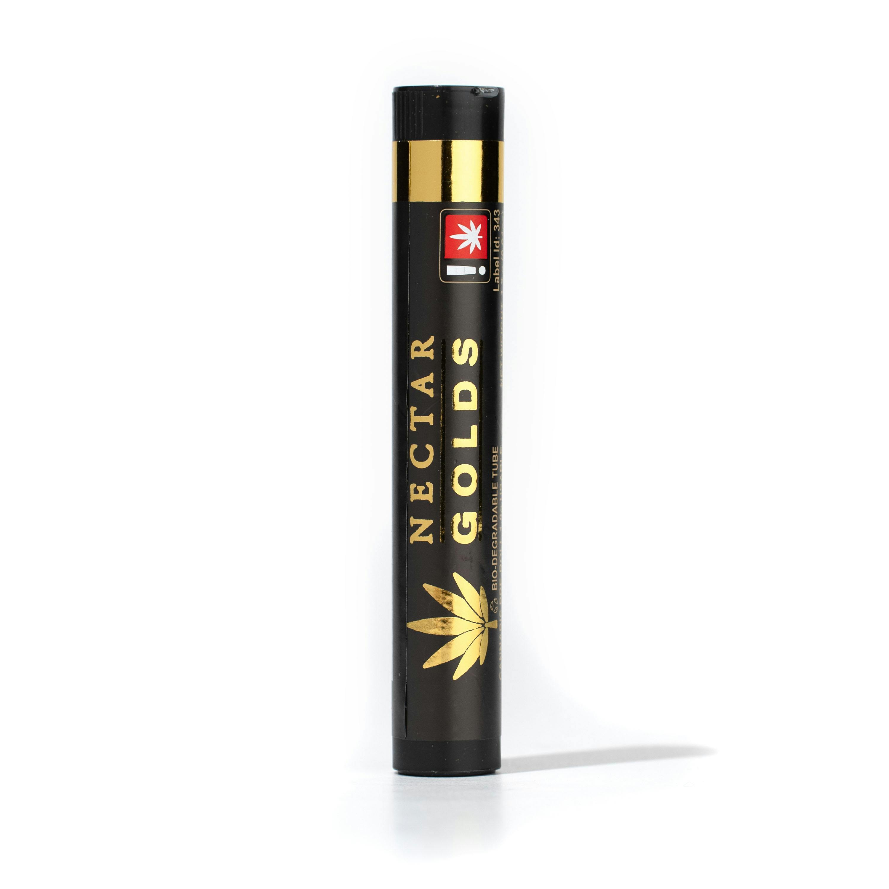 happy valley disposable vape Orange Cvndy FLAVORS:EVO | Lemon Blue Slushie - Slushie Edition xros 3 nano best sites for empty