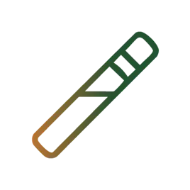 Vaporizers category image