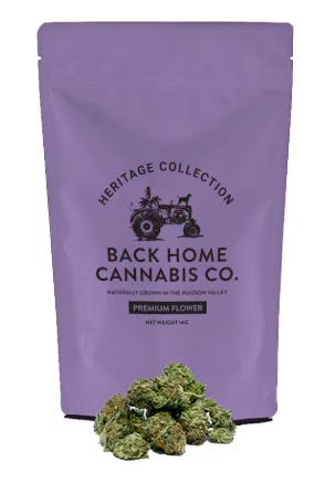 ほぼ新品 Kapital フラワーウエストポーチ WEED 420 Greenhouse Flowers THCa | Wildflower Hemp Co | High THC a & Delta