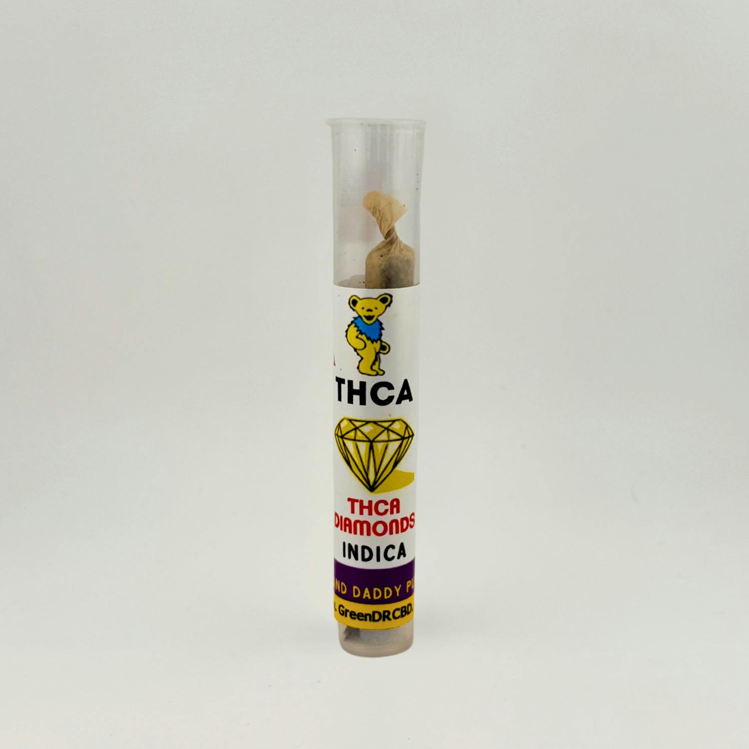 Product Image Alt