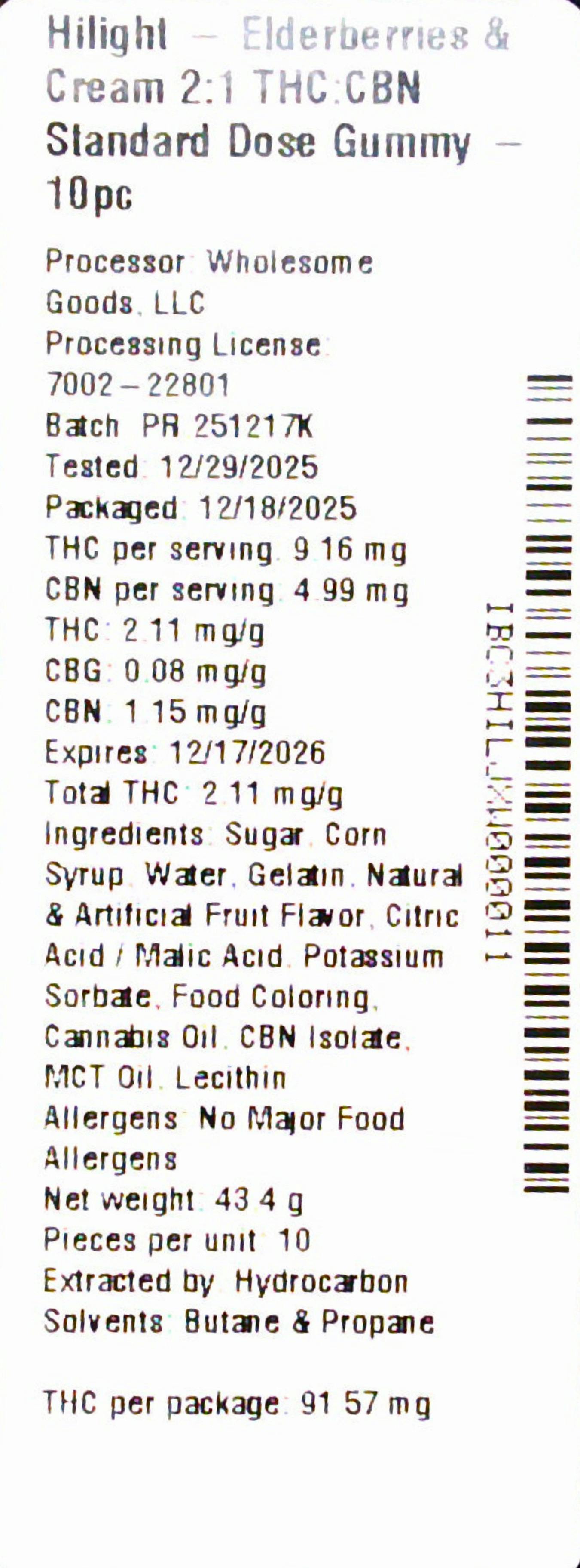 Image of product
