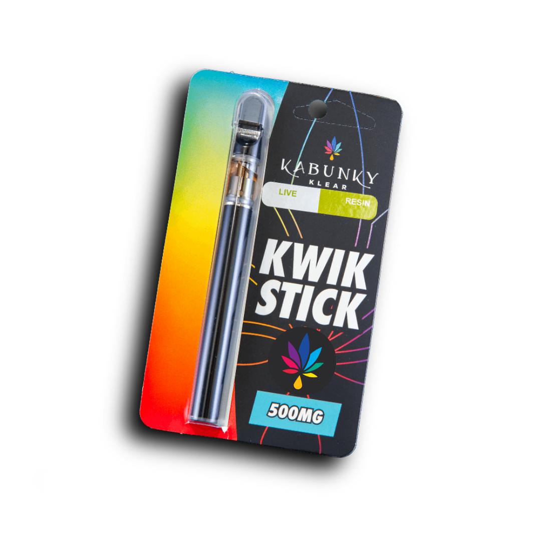 Cannabis Vaporizers | Nevada Made Marijuana (Las Vegas)