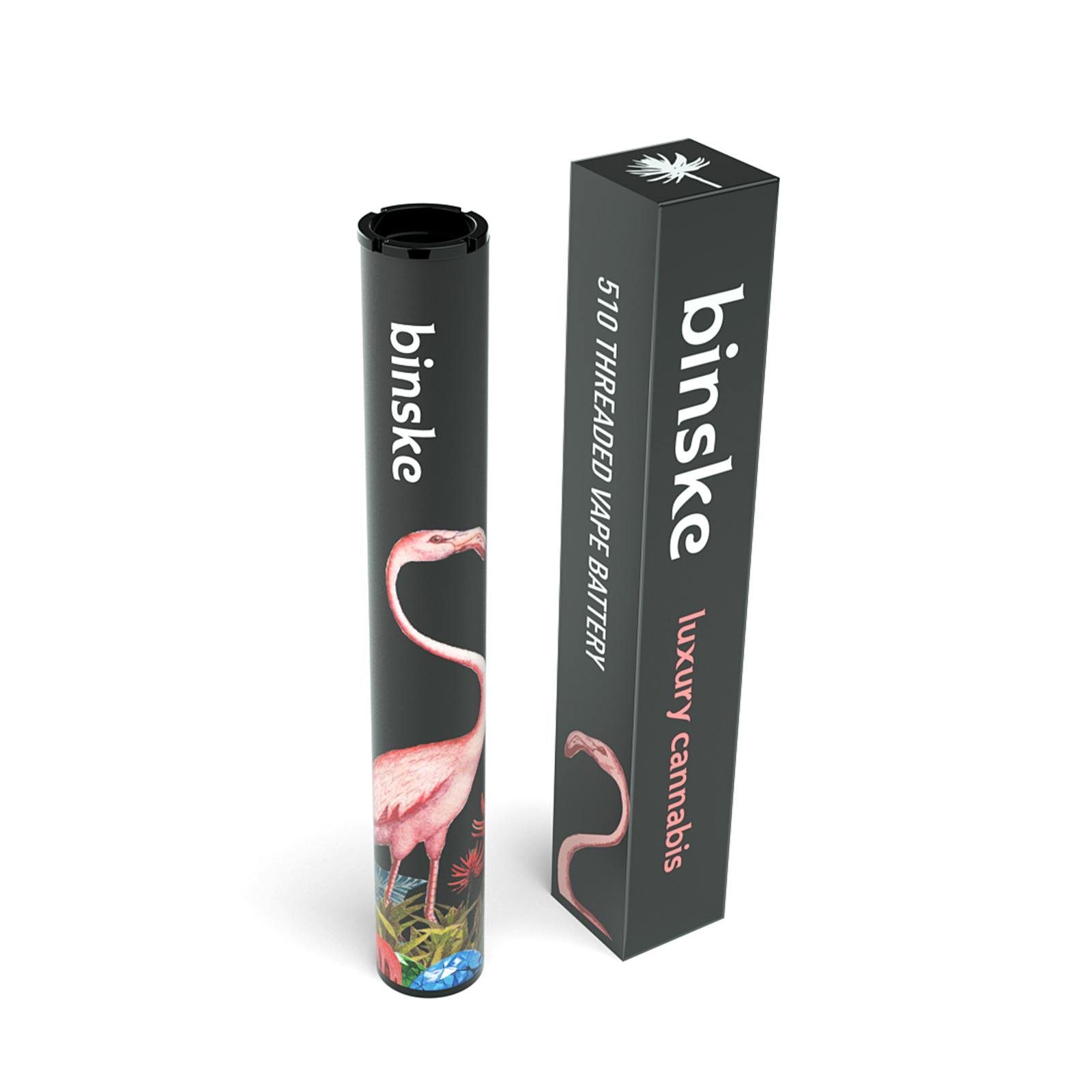 how much is elf bar vape Seed Battery main image 0
