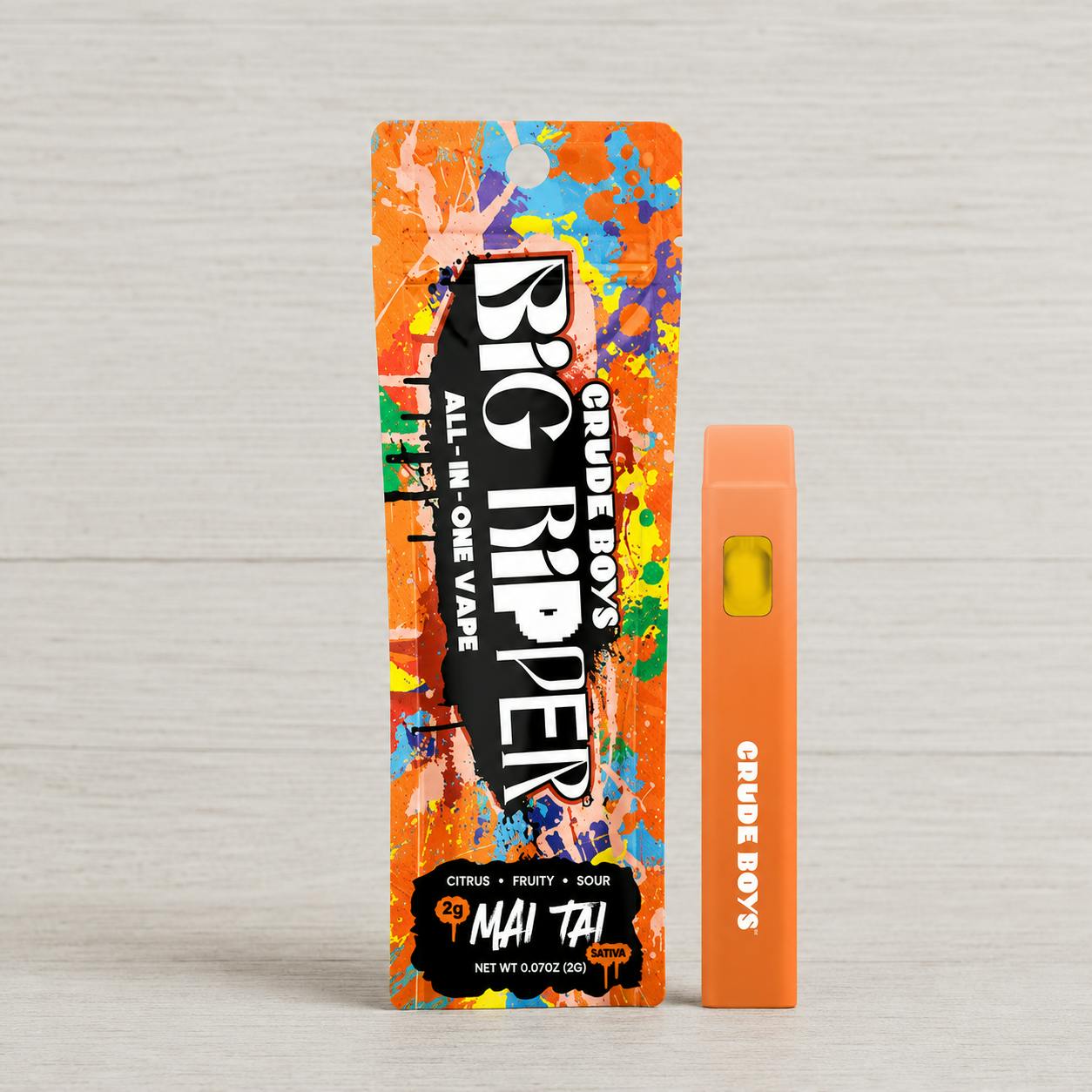 Image of product