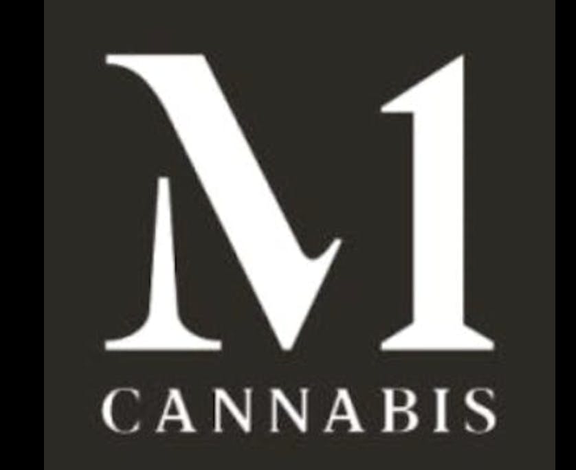 M1 | Gator Breath (I)