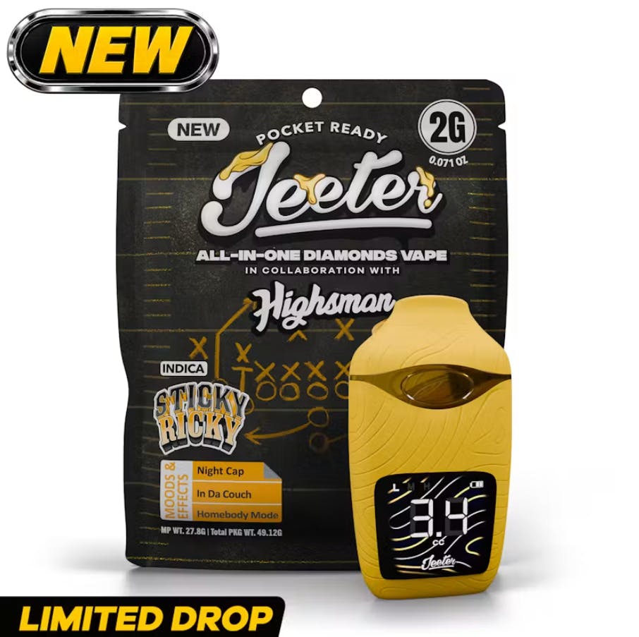 Image of product