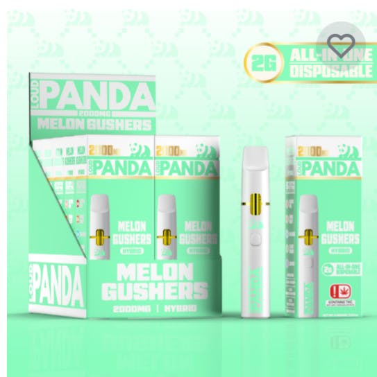 mega vapes Unveiling the Myster: A Lighthearted Guide to Myster Vape • VAPE HK main image 0