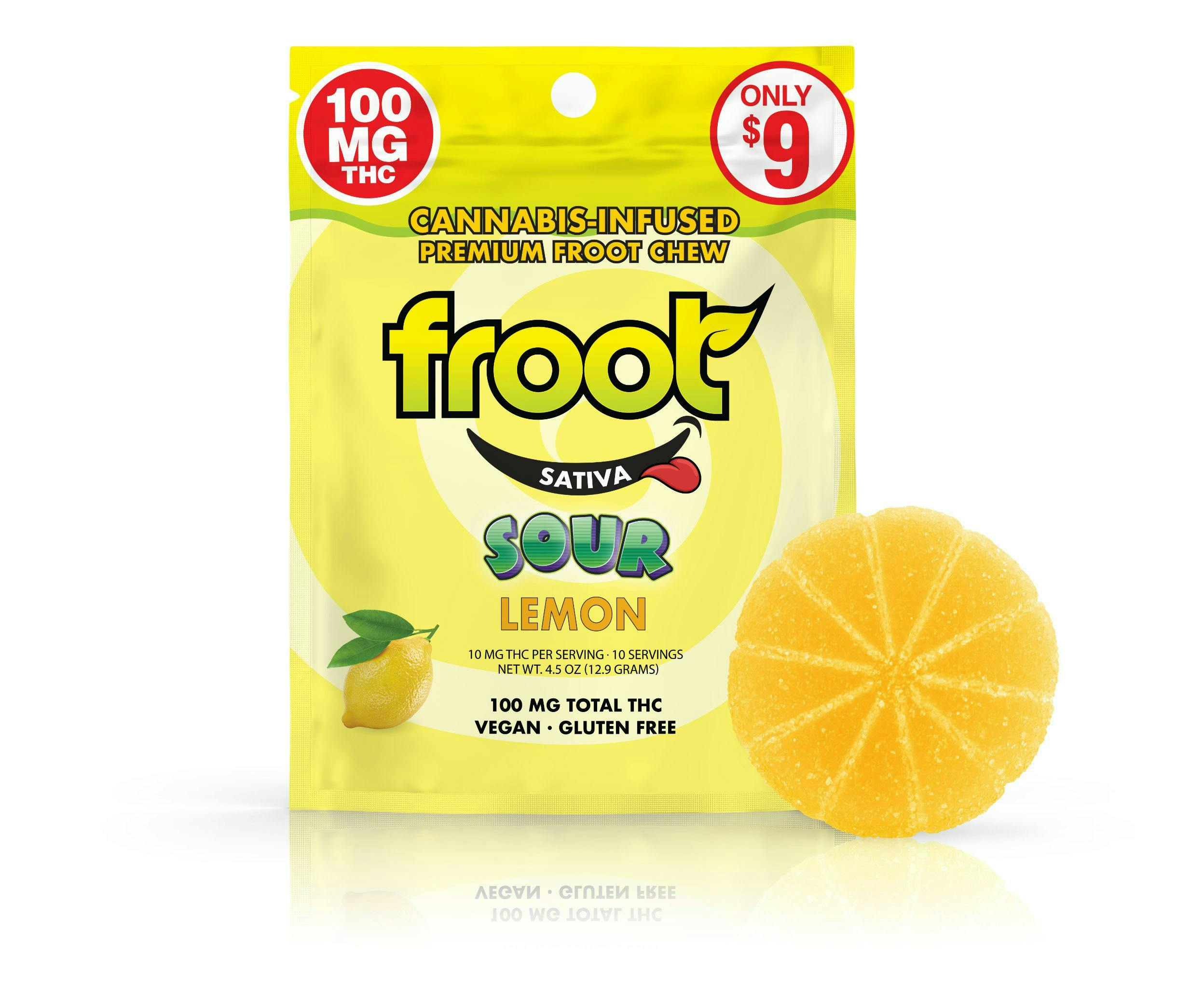 Image of product