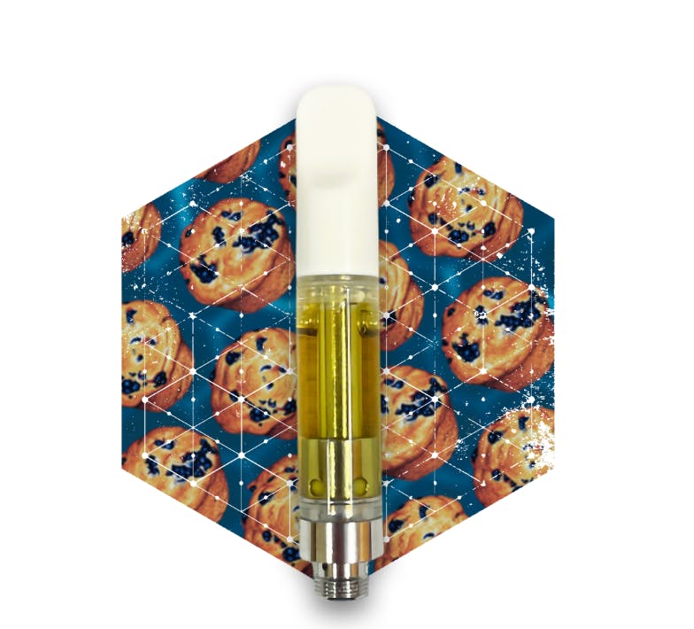 elf bar vape uk Drip Vape Cartridges | Cannabis Dispensary main image 1
