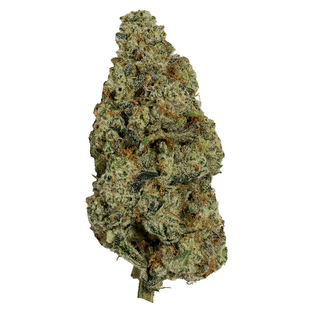 【Gangster】THXE 40%LIVELINE-OG KUSH＋0.5ml THC Drops 300 | 9mL | Spiritleaf (Scarborough)