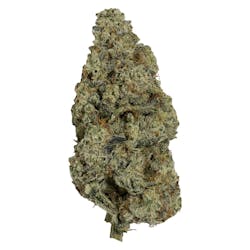 Flower | Carmel - Kush Life - Indica