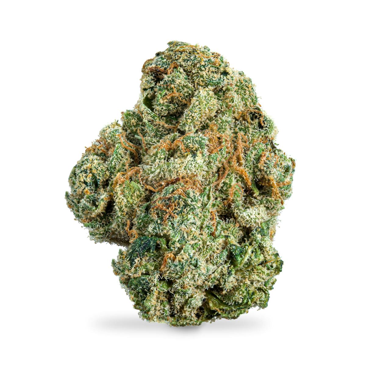 Photo of Banana Cream Cake x Jealousy Pre-Pack