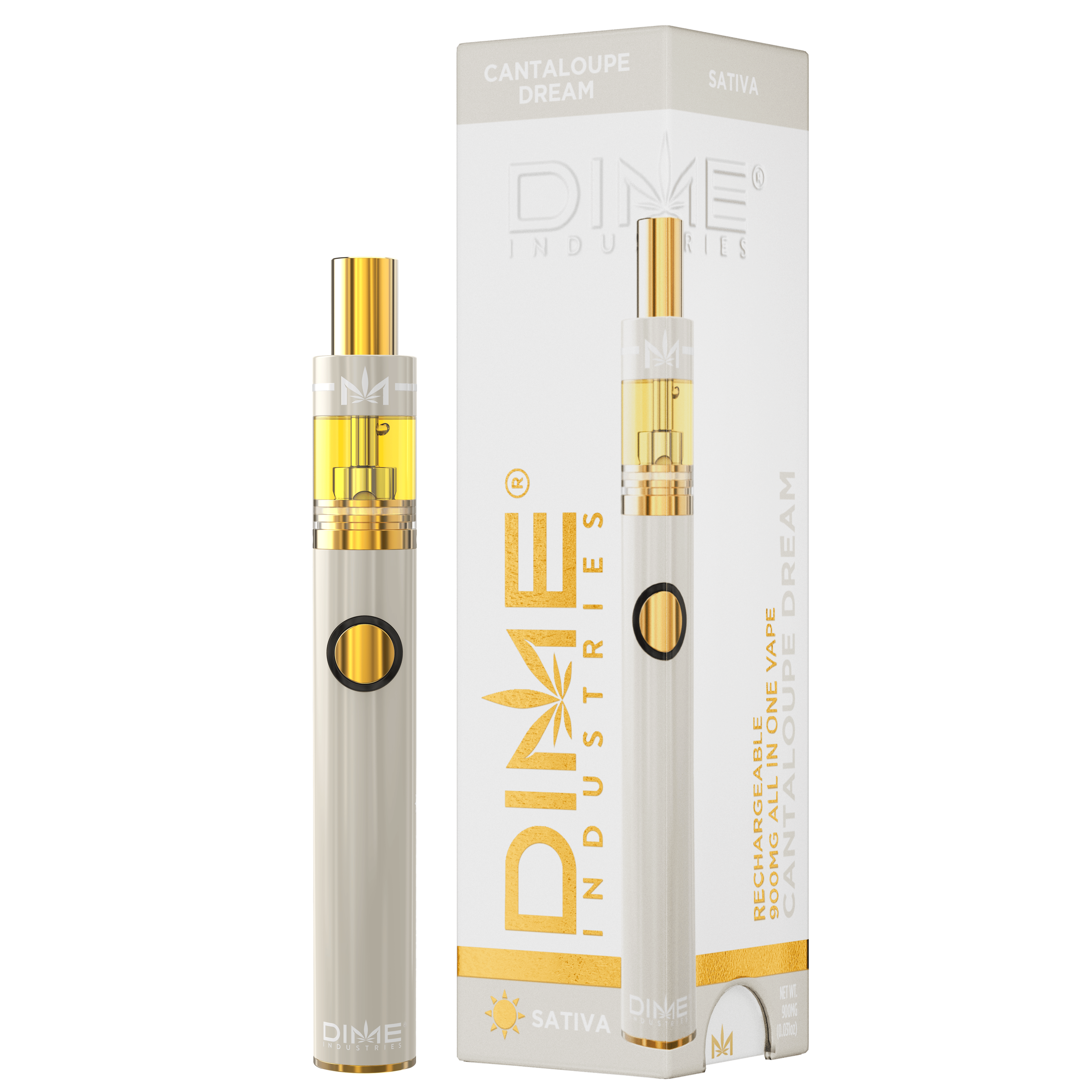 how to turn off disposable vape STLTH Titan Max 50k Disposable Vape-Honeydew Ice in Yorkton main image 0