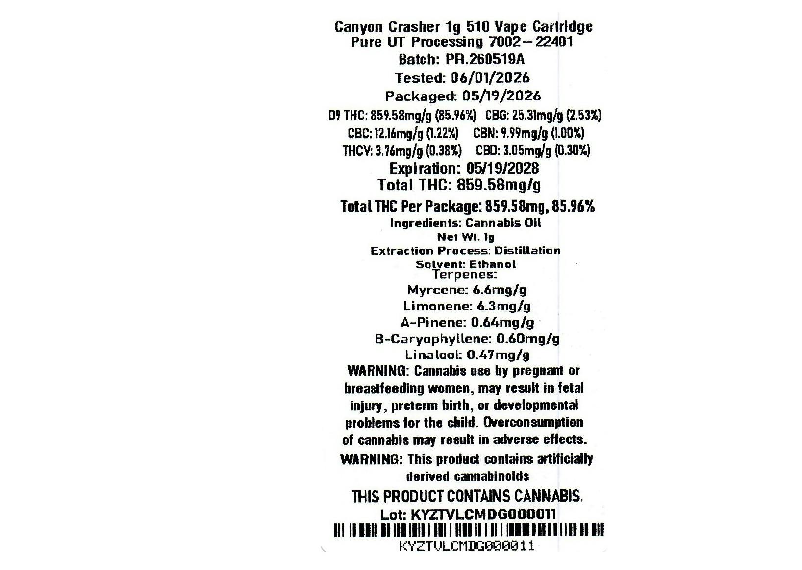 Image of product