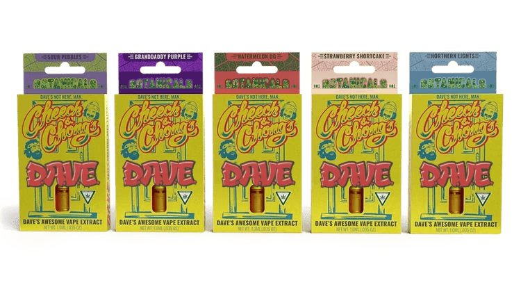 Product Image Alt