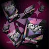 10/$22 Magic & SuperFire 200mg Gummies - Mix & Match Flavors!