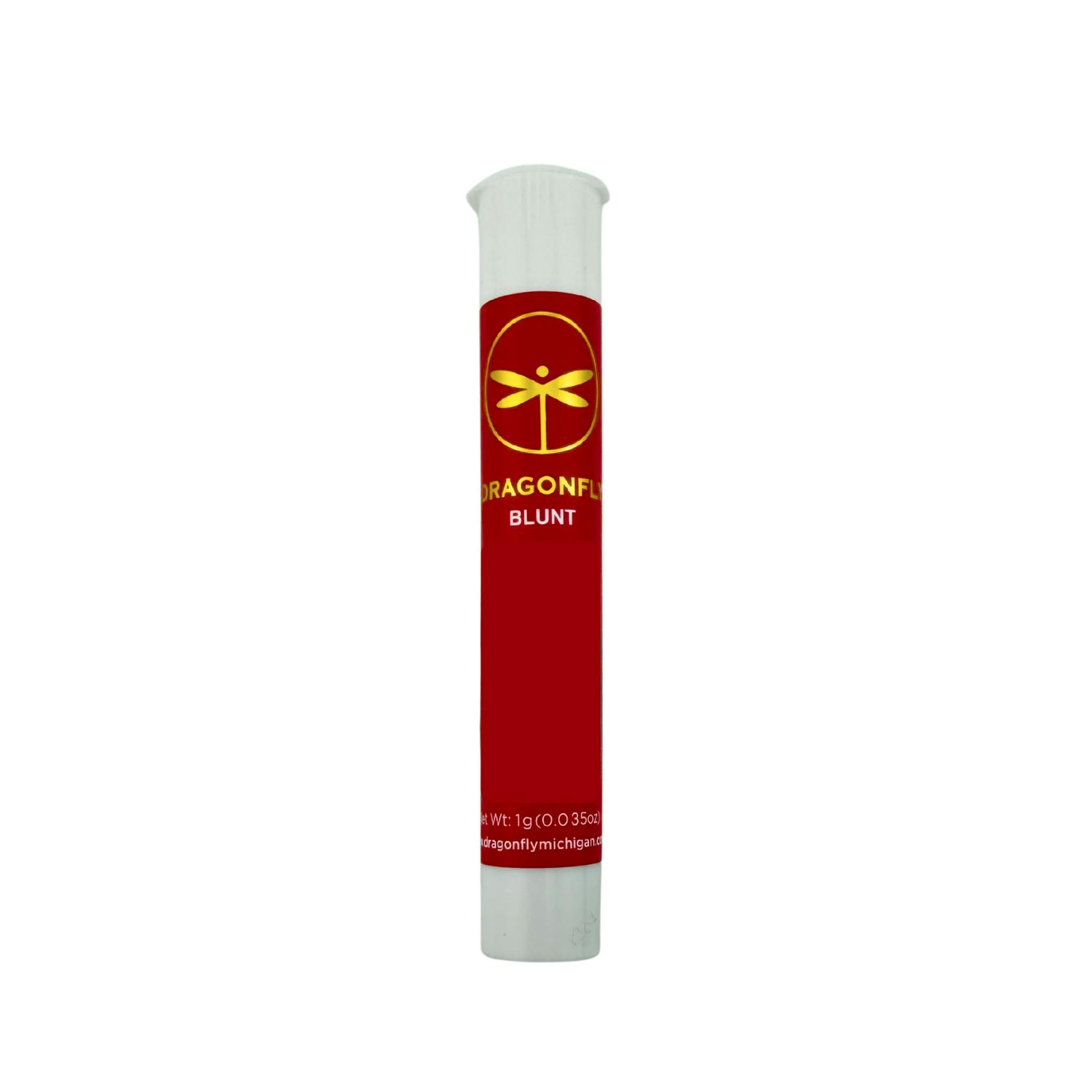 Product Image Alt
