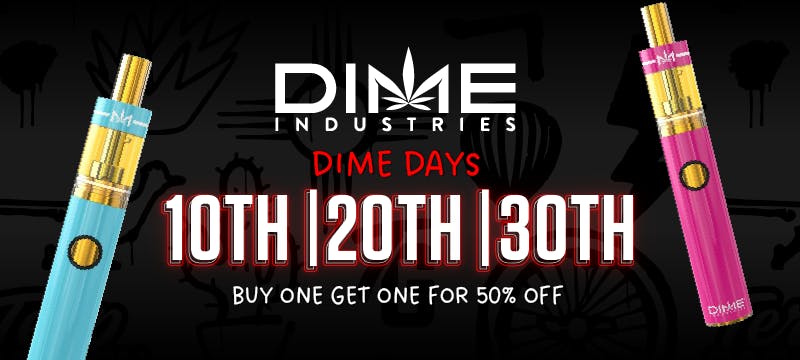 buy thc vape near me PurLife (Las Cruces - 755 South Telshor Blvd. - Suite 102A) Menu