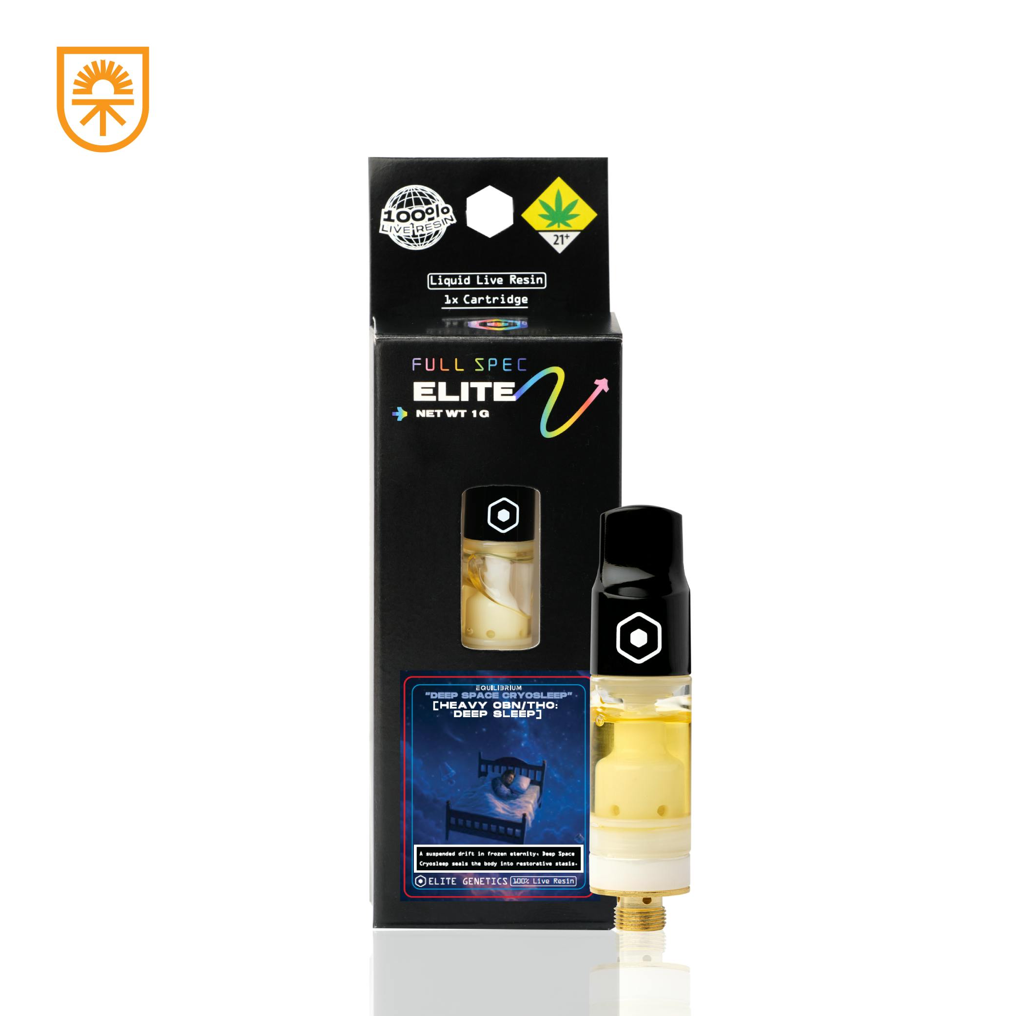 cbdv vape CBD Vapes – Kaiser Day Cannaceuticals main image 0