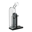 Stundenglass Modul Dok Clear Glass