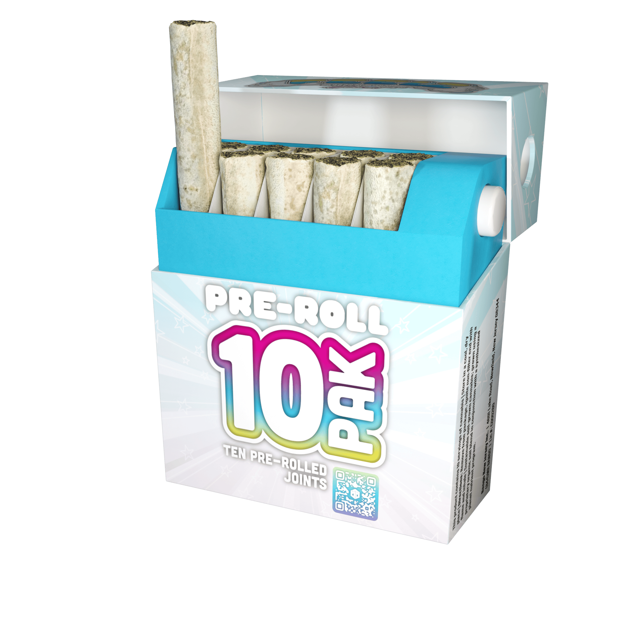 Image of product