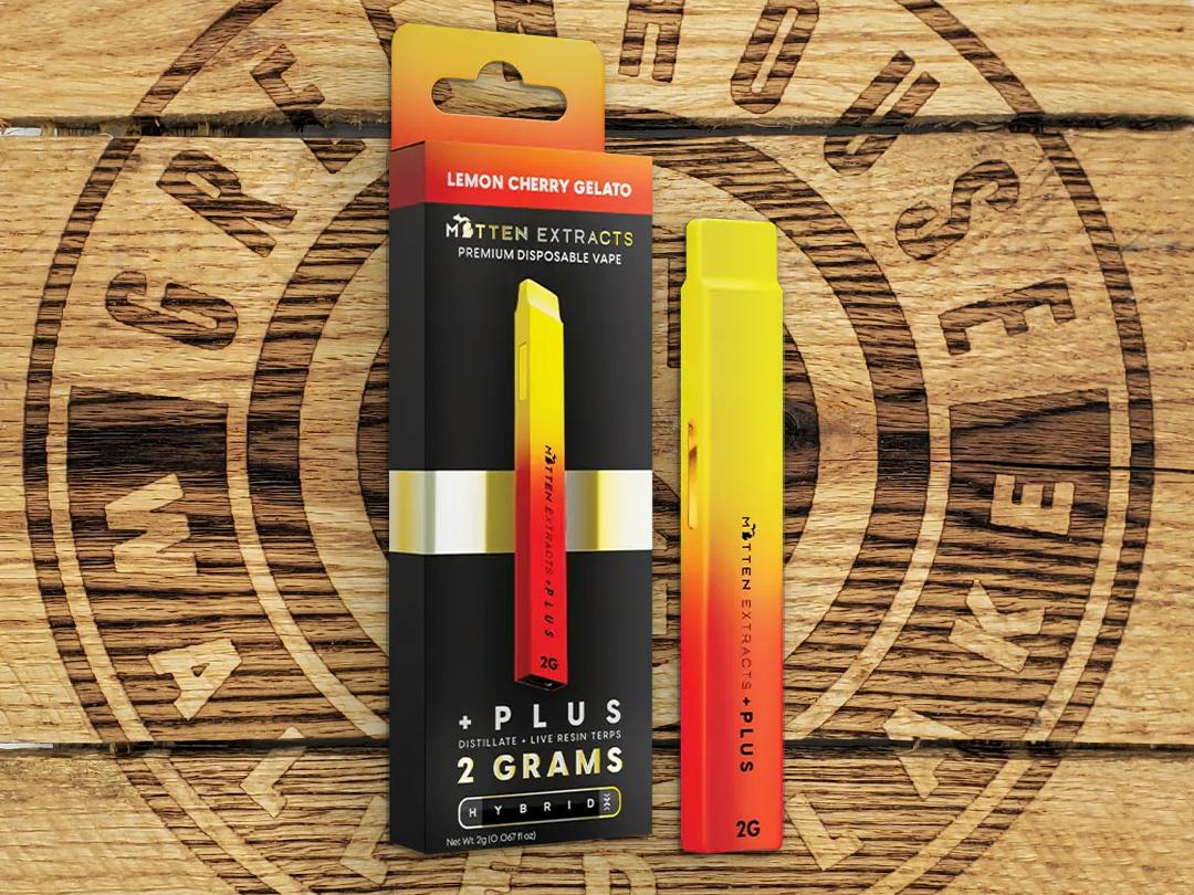 Image of product