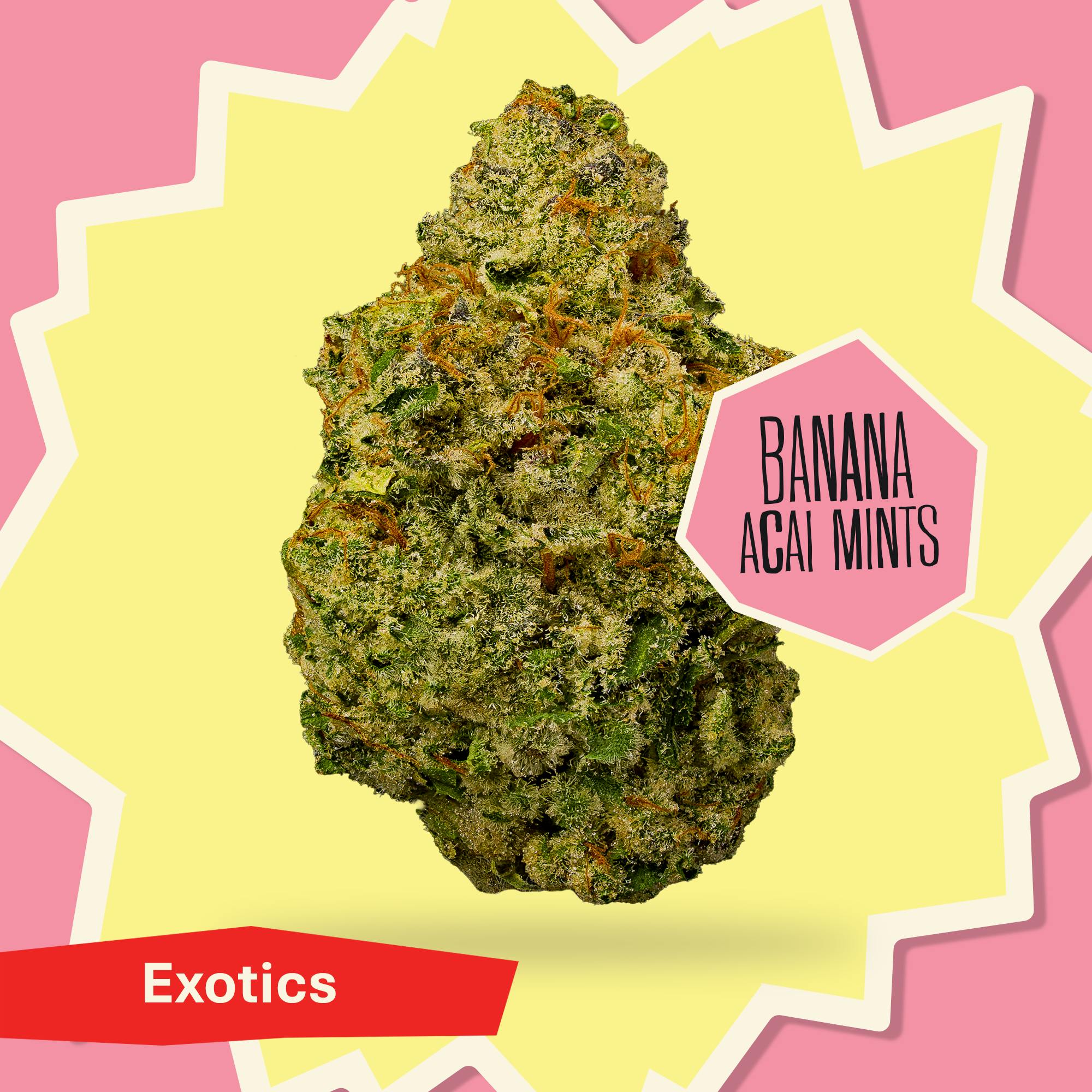 Shop Cannabis Menu Order Online | DISTRICT