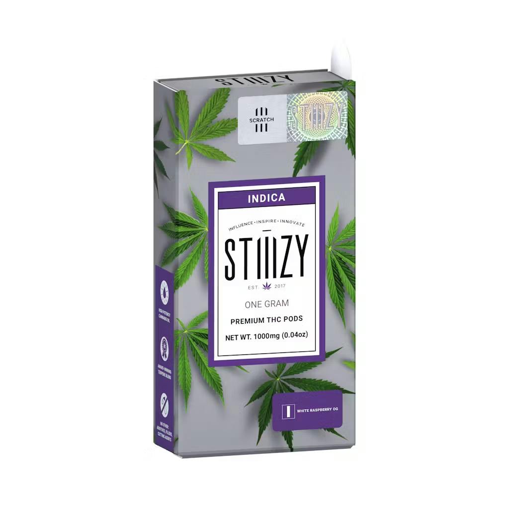 Image of product