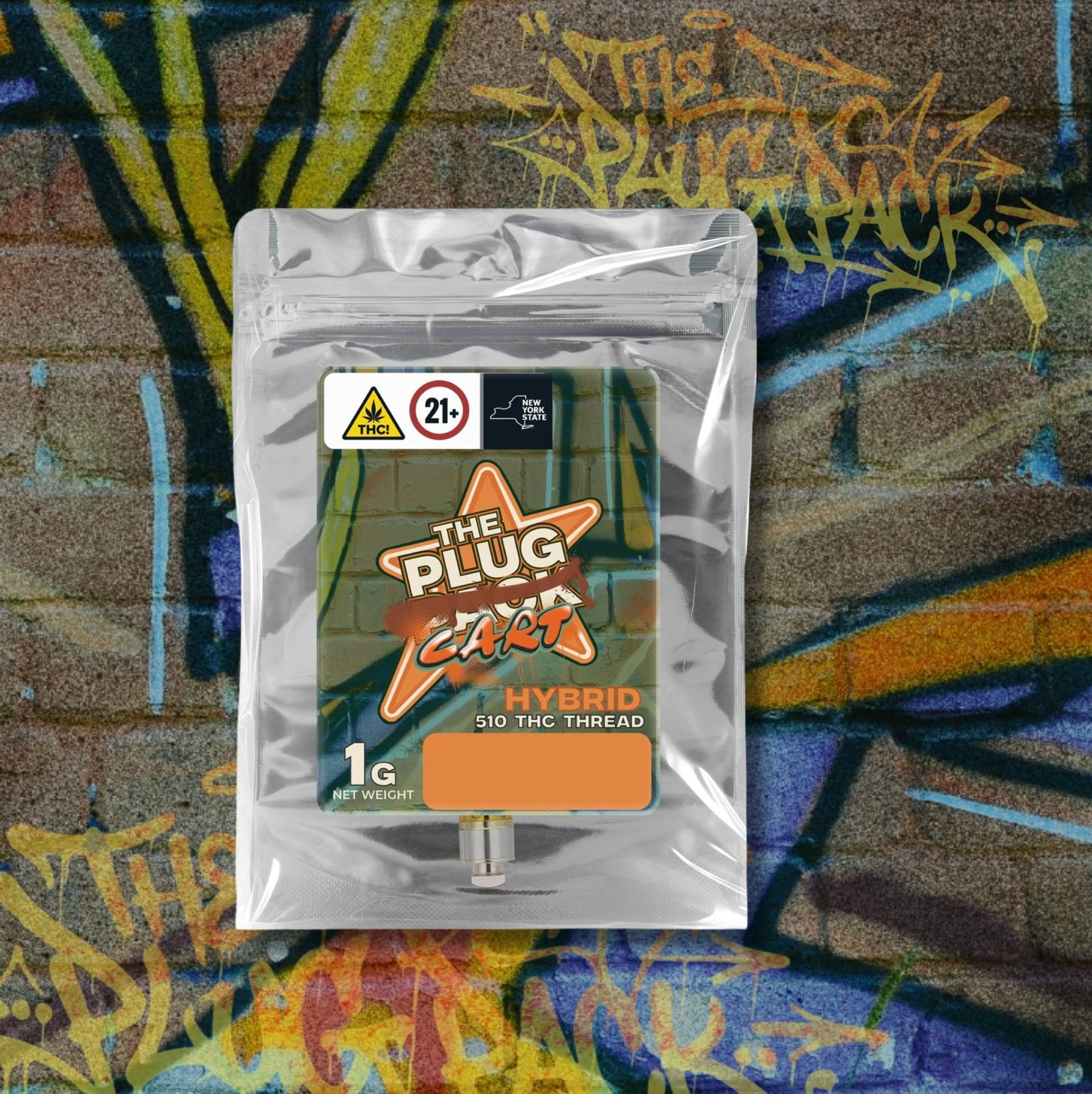 thc juul pod Thca Juul Pods Disposavape Juul THC Pod-Blueberry Blast main image 1