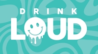 Shop by Drink Loud