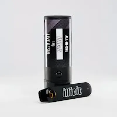 one eyed cat disposable vape Vapes are harmful and can be highly addictive. Some disposable vapes have  nearly tripled in nicotine strength in the span of only 5 years