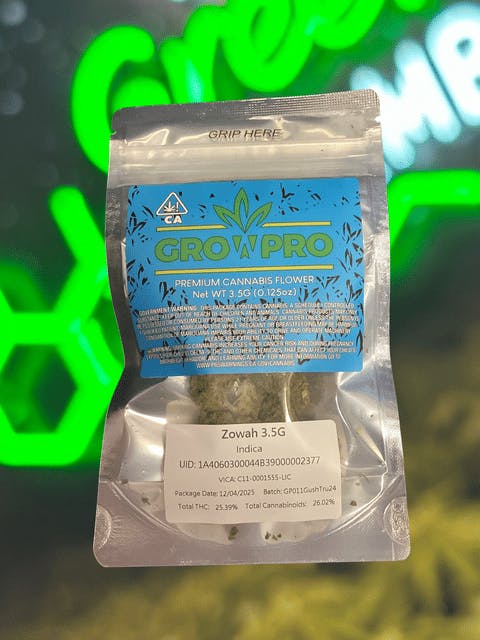 Image of product