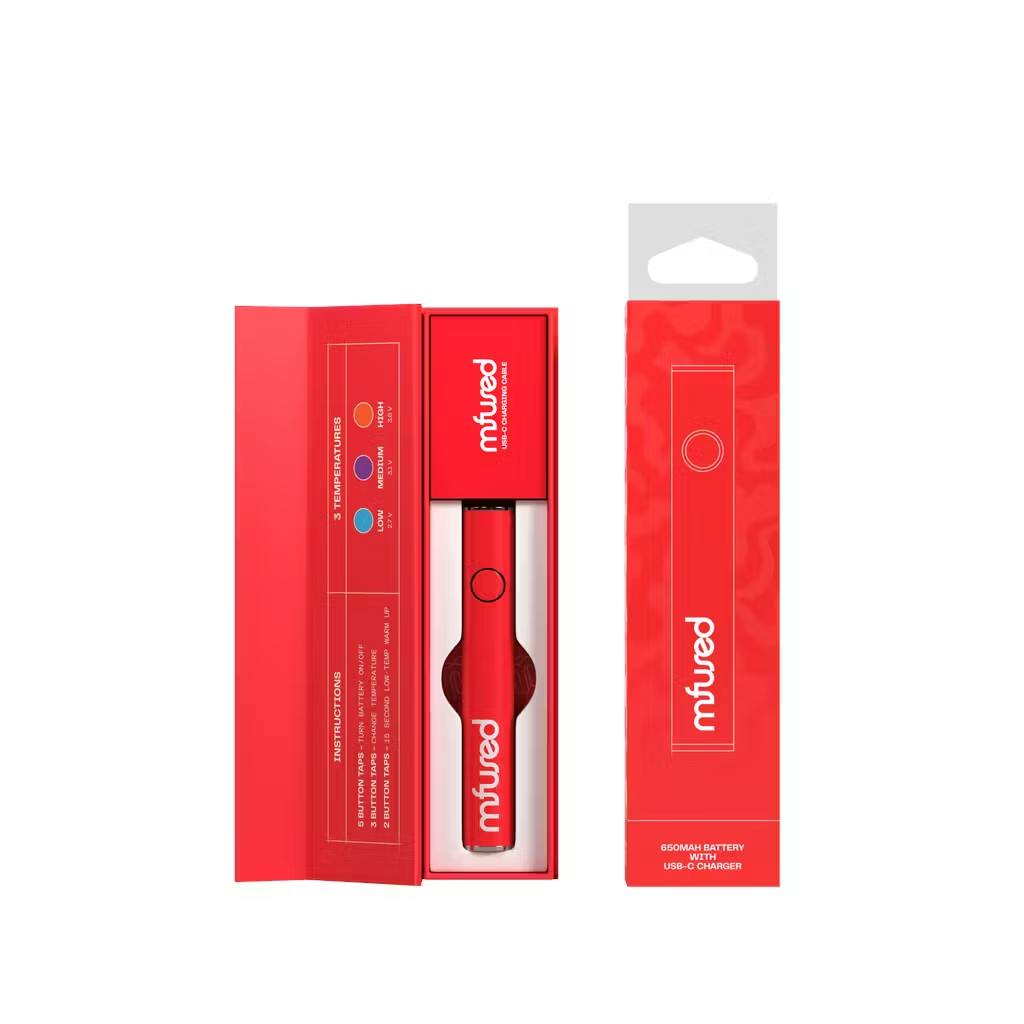 vandy vape berserker v2 mtl rta Vapes Near Me: Ultimate Local Finder & 2025 Buyer's Blueprint - Vapes  Australia | Disposable Vapes shop