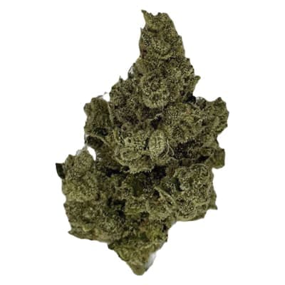 Double Donny - Bambu Select | On The Cannabis Side (13300 Tecumseh)