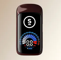 Flavor Series Briq Joocy Fruit