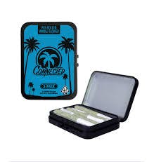 JACK OF DIAMONDS 5PK PREROLLS