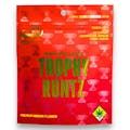 Ooowee: Trophy Runtz