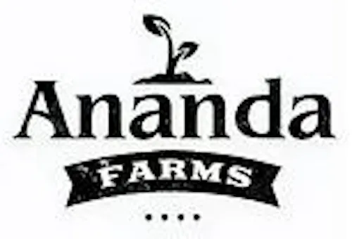 Ananda Farms | Poddy Mouth Pre-roll | Single-active