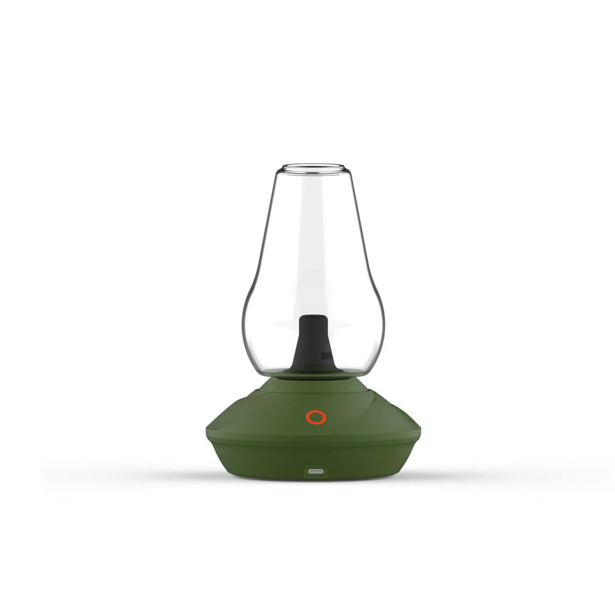Photo of Zenco Duo – Green